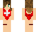lifeguard girl v2