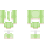 lime uniform base