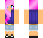luka summer outfit