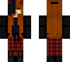 mask edit