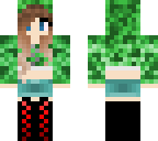 me in camo