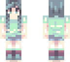 melody10