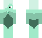 mint diamond