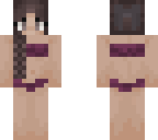 misic skin base
