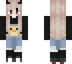 my skin dont use it