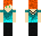 myka