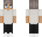 need to edit