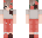 new skinnn