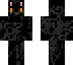 nightblaze