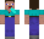 noob especial
