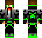 noob esteban