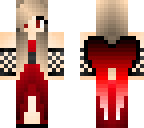 not mine edit fix