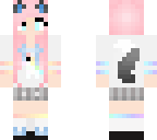 not my skin xdddddd