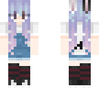 oc chase