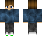 ocean shirt boy
