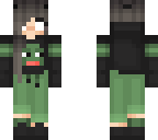 oho