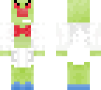 ok ko boxman jr