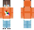 orange 2