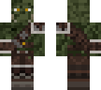 orc v2