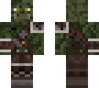 orc v4
