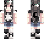 orelia