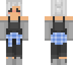 overalls