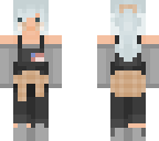 overalls edit
