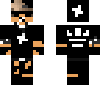 pandie_