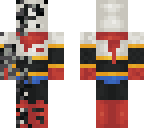 papyrus