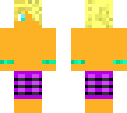 pool skin