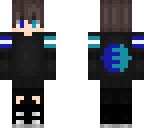 private skin