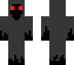 reaper