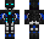 robo kinght