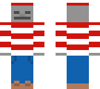 ryan 1