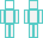 scott cawthon