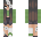 sdf