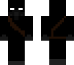 shadow