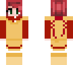 shiriyuki