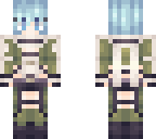 sinon