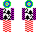 skin 2