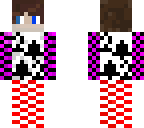 skin 3