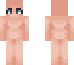 skin base