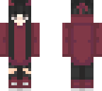 skindebellemeuf 2