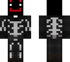 skulltrooper