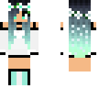 snikkies oc