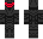 spartin 32