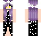 star girl