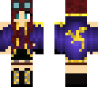 steampunk