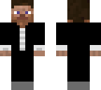 steve agent