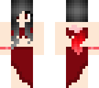 summer ultama wolf 2